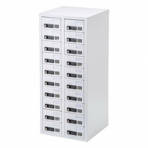 ����掠�ץ饤 ���̴����ѥ��ޡ��ȥե����ݴɸ�(20���Ǽ) CAI-CABSP69(����Բ�)������̵����