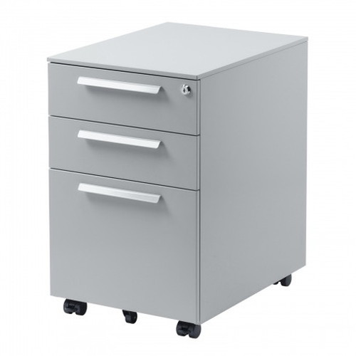 ����掠�ץ饤 ����ӥͥå� SNW-106GY(����Բ�)������̵����