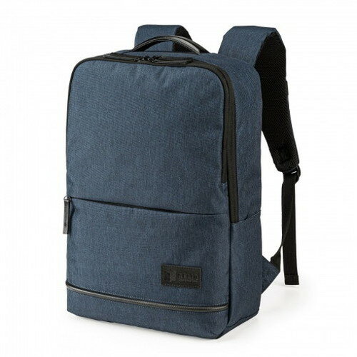 Other - サンワサプライ カジュアルPCバックパック BAG-BP17NV(代引不可)【送料無料】