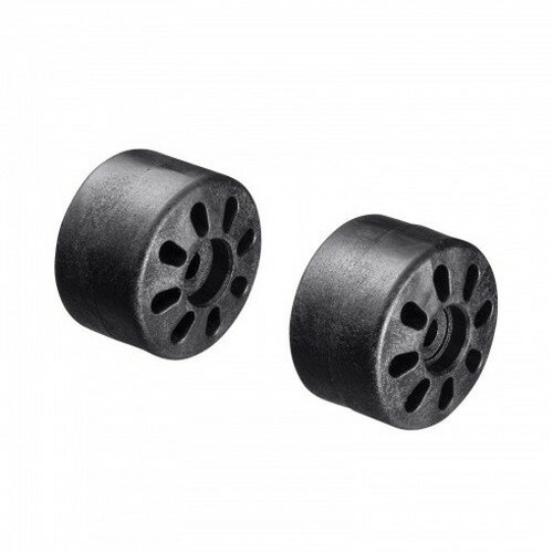 掠ץ饤 ϡɥġ륱ѥ㥹(BAG-HD6) BAG-HD6-CAS(Բ)̵