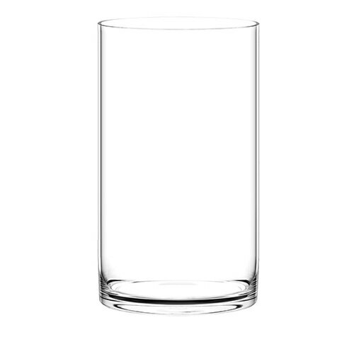 【商品説明】・ポリカーボネート製品・φ40xH60・6,330g【送料について】北海道、沖縄、離島は送料を頂きます。