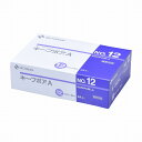 キープポアA No.12 KPA12 12MMX9M 24カン【送料無料】(4)
