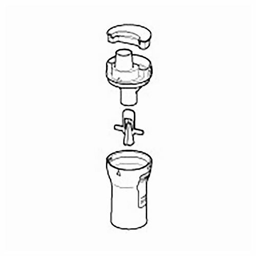 luCUpluCULbg NE-C28-1yz