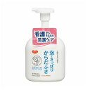 nri[XAłς肩炾ӂ 11045(500ML)yz