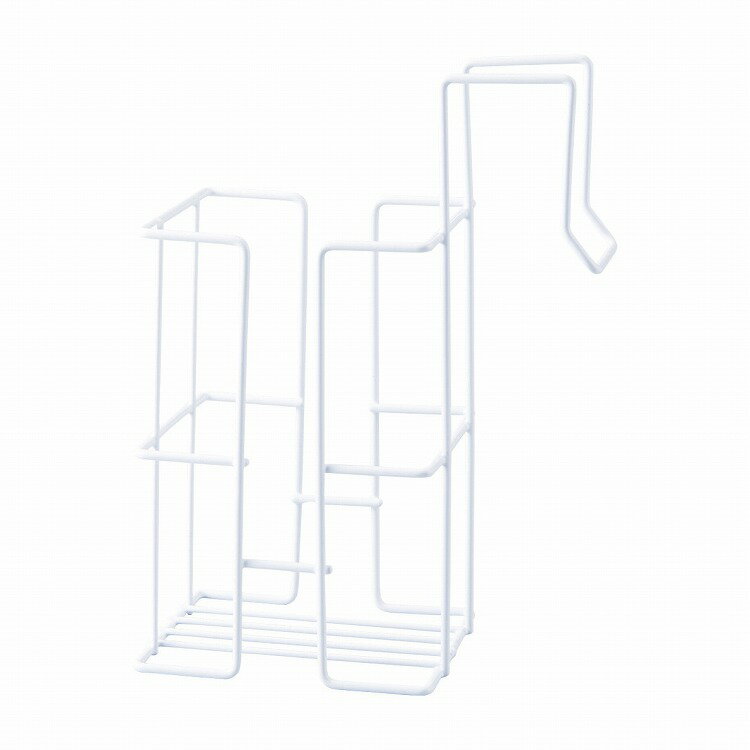 尿器掛 両口型 SCコーティング