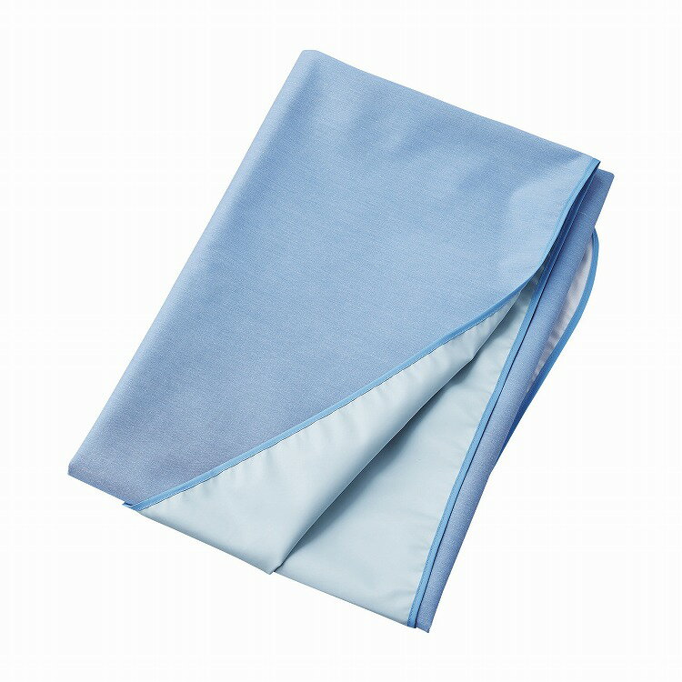 マツヨシデニム防水シーツ MY-7210【送料無料】