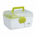 救急箱 FB003【送料無料】