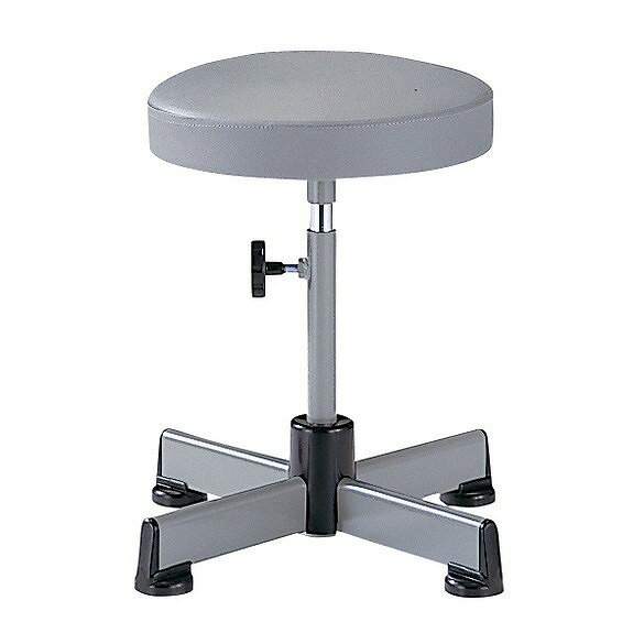 マツヨシ クランケチェア MY-N1132 アジャスタータイプ【送料無料】