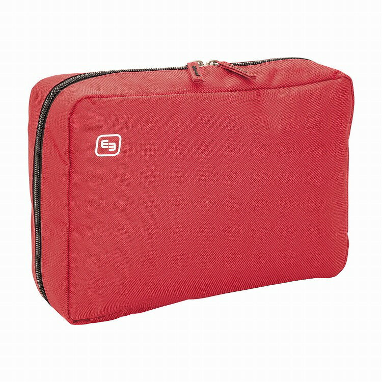 救急バッグ ヒール&ゴー EB08.010【送料無料】