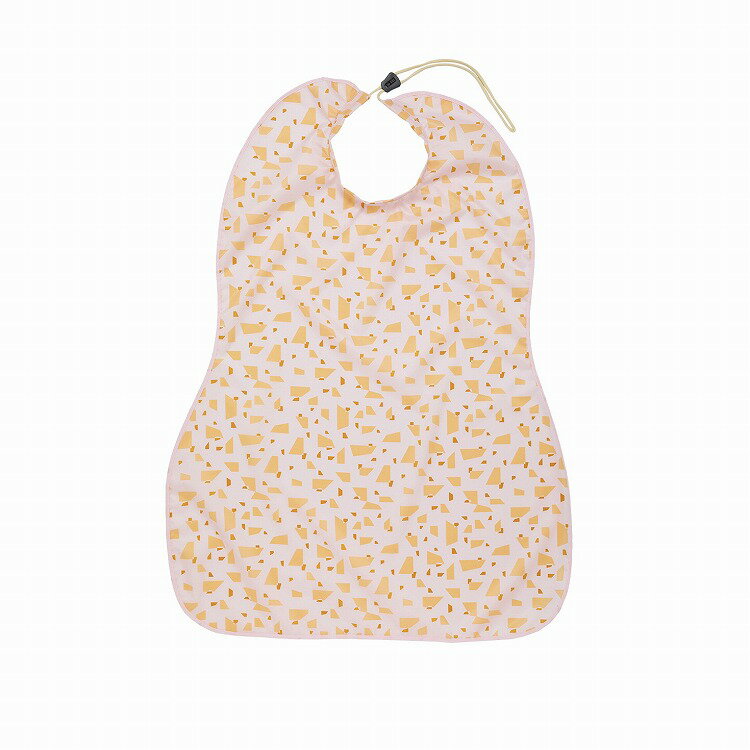 ץ ɥȥåѡ ԡ 403724̵