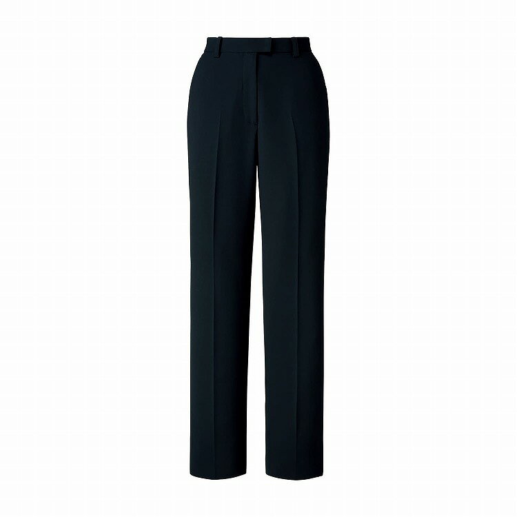 パンツ AP6246-16 17G ブラック【送料無料】