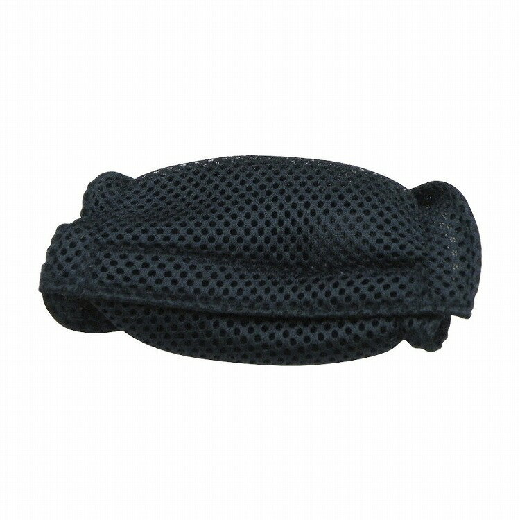 松葉杖用グリップカバー 1コイリ