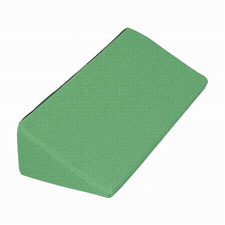 ナーセントパットL50【送料無料】