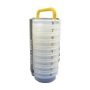錠剤選別器 マゼラン HJ-1【送料無料】
