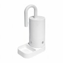 アルコールディスペンサー TK-041【送料無料】(4)
