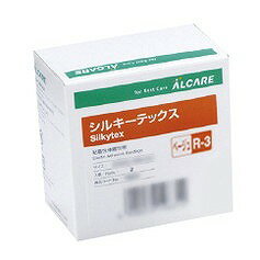 シルキーテックス R-3号 19641 2カンイリ ベ-シュ