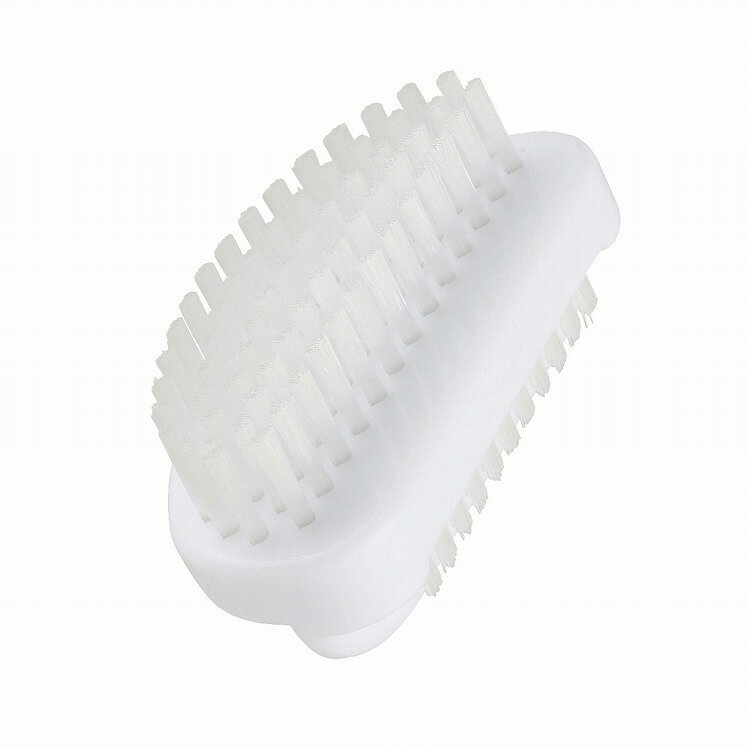 119 ツメブラシ 2WAY KF-1014