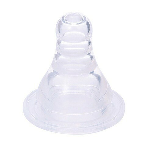 スリムタイプ乳首Y 6カ月~ 1031593 2コイリ