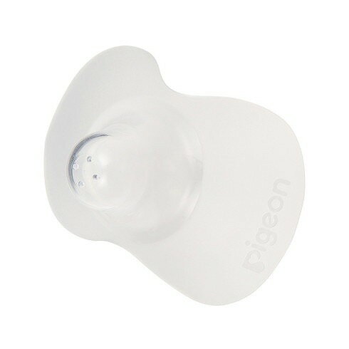 乳頭保護器 ソフトタイプ 1022794 L 2コイリ