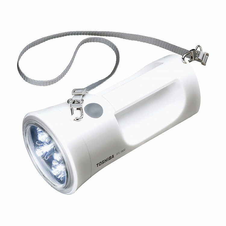 LEDサーチライト KFL1800W【送料無料】