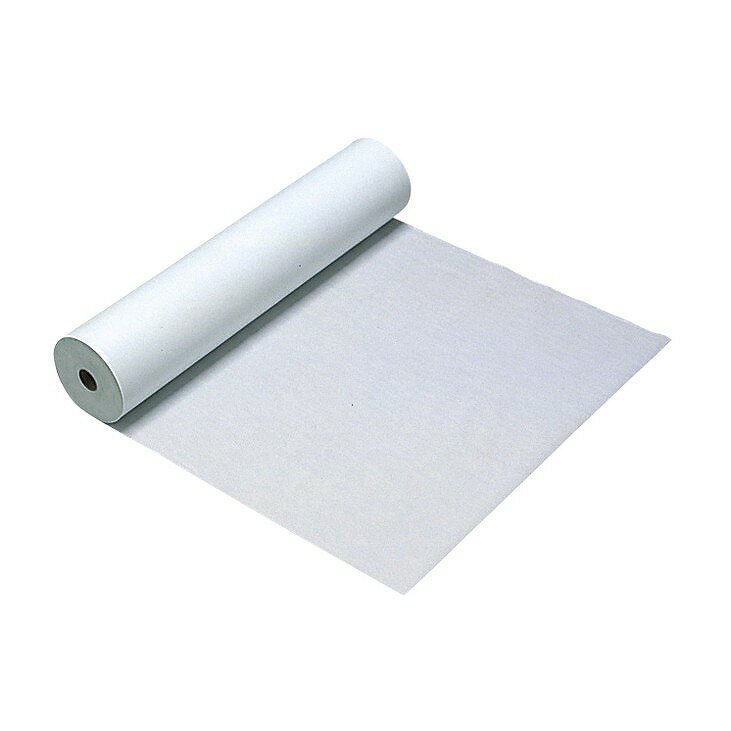 ロールシーツ RS-480 37X48X100