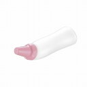 おしりシャワー300 角度固定 140031 300ML ピンク