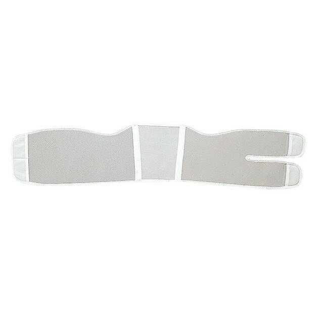 リブバンドII 313204 LL【送料無料】