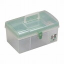 救急箱 210 W314XD217XH155MM【送料無料】