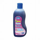 ポータブルトイレ用防臭液 533-204(4)