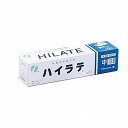 ハイラテ 中 034101 7.5CMX5M 4カン【送料無料】(4)