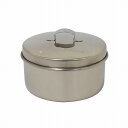 綿球容器 小 100X57MM【送料無料】