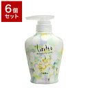 【6個セット】 ビューティーエクスペリエンス モルトベーネ ロレッタ マイニチシャンプー 300ml【送料無料】