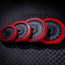 ダンベル バーベル プレート ラバータイプ 2.5kg プレート穴:29mm 高品質 艶消し バーベル ダンベル 兼用 筋トレ ウエイトトレーニング トレーニン...