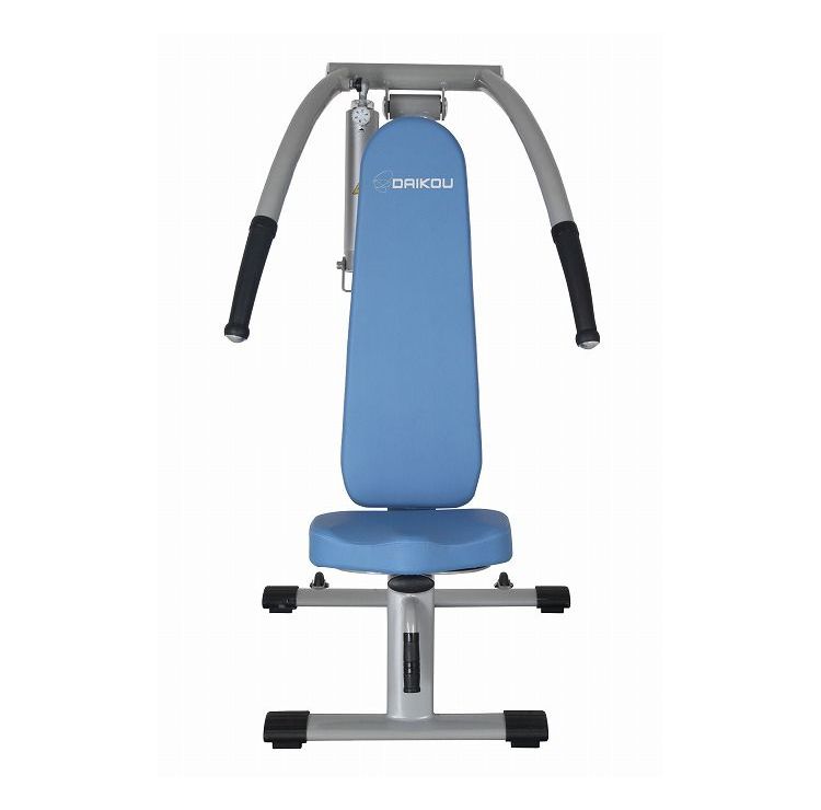 �������� ����GYM�ޥ��� ���������ץ쥹/�ץ������ DK-673 ��ǯ�ݾ��դ� 12�ʳ���� ���̳�� �ȥ졼�˥󥰥ޥ��� ���� �ե��åȥͥ��ޥ��� �������åȥȥ졼�˥� GMY���꡼�� ��ϥӥ� ����� �ǥ������ӥ�(����Բ�)������̵����