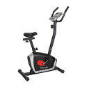 DK-8507 スピンバイク アップライトバイクフィットネス 静音 家庭用 エクササイズ トレーニングマシン フィットネスマシン マグネット式 ダイエット 有酸素運動 健康器具 美脚 静音 Daikou ダイコウ(代引不可)【送料無料】(4)