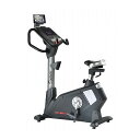 組立設置 DAIKOU フィットネスバイク アップライトバイク DK-B11 高強度 マグネット式負荷 準業務用 ダイエット 健康器具 ダイコー DK-B11(...