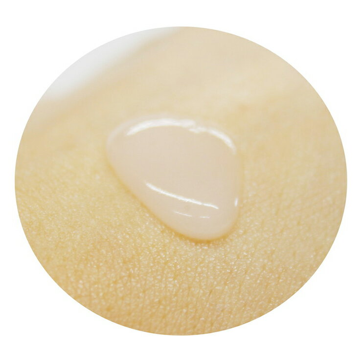 アイレ ヘアオイルジュレ トリートメント ヘアケア サロン 美容 コスメ ファッション おしゃれ かわいい