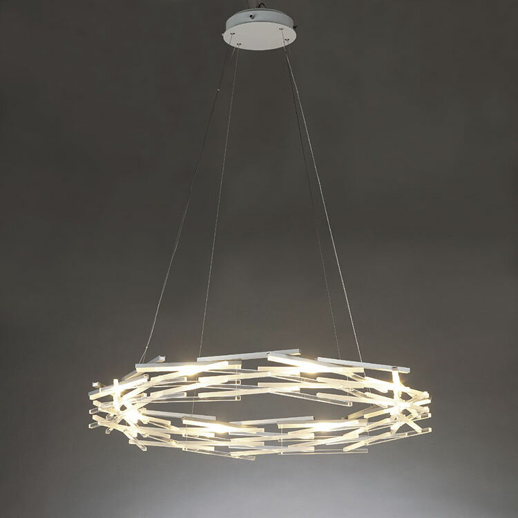 ペンダントライト PD-2581-L【送料無料】