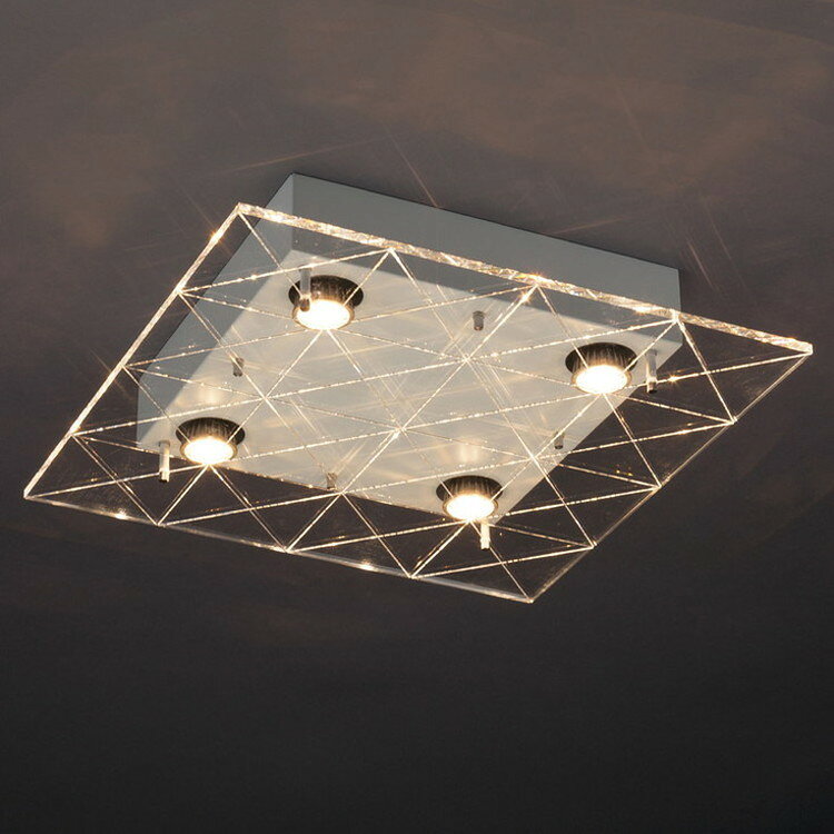 シーリングライト LD-2983-L【送料無料】