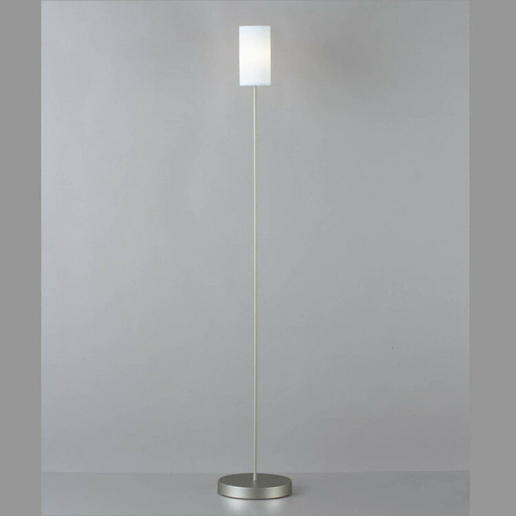 フロアスタンドライト FD-4192-L【送料無料】