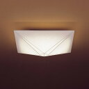 シーリングライト LD-5316-L【送料無料】