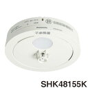  Pi  Panasonic SHK48155K pi\jbN Zp΍Ќx ˂ ^ 艷 dr   