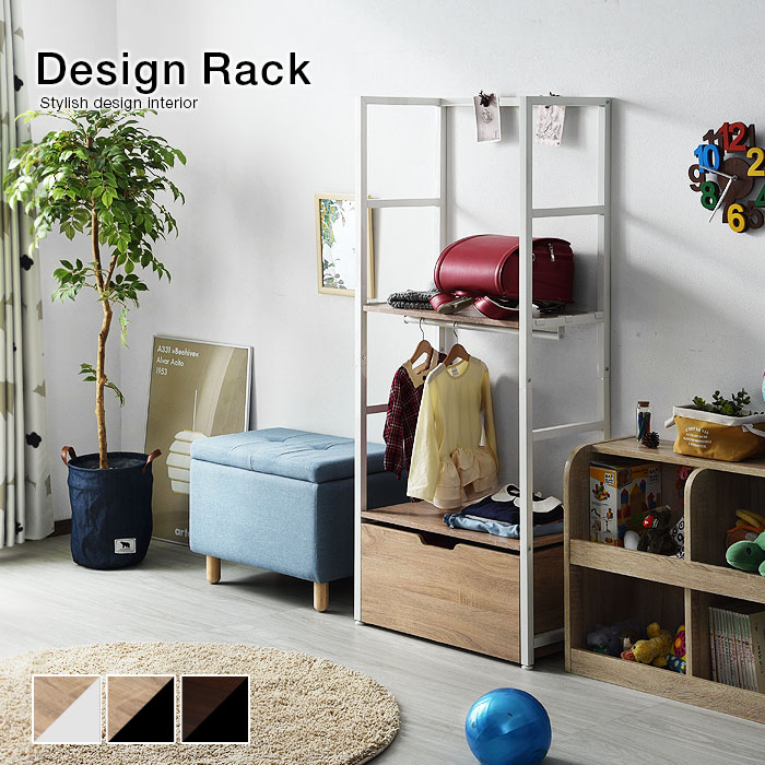 �����Ф��� �ޥ���˻Ȥ��� ��������ϥ󥬡���å� ��65cm ��ɥ����� �����ȥϥ󥬡� ê�դ� �����Ǽ ���� ��Ǽ(����Բ�)������̵����