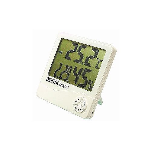 本体サイズ:106×98×23mm本体重量:120g付属品：単4乾電池1個（モニター用）、取説保証書【送料について】北海道、沖縄、離島は送料を頂きます。