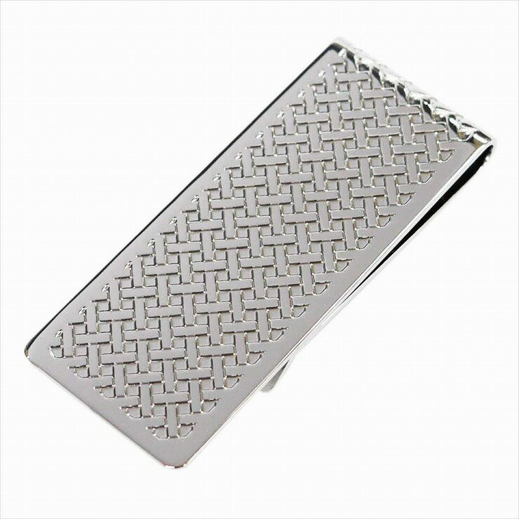 �ޥ͡�����å� ��å��� ������� �ץ쥼��� £��ʪ �ˤ��ʡ�����̵����