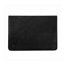 FURBO DESIGN フルボデザイン カモフラージュ ipadケース ipad2017対応 FRB138 BLACK おしゃれ プレゼント 贈り物 祝い品【...