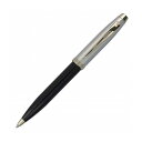 SHEAFFER VF[t@[ VF[t@[100 ObV[ubN {[y  v[g 蕨 jiyz