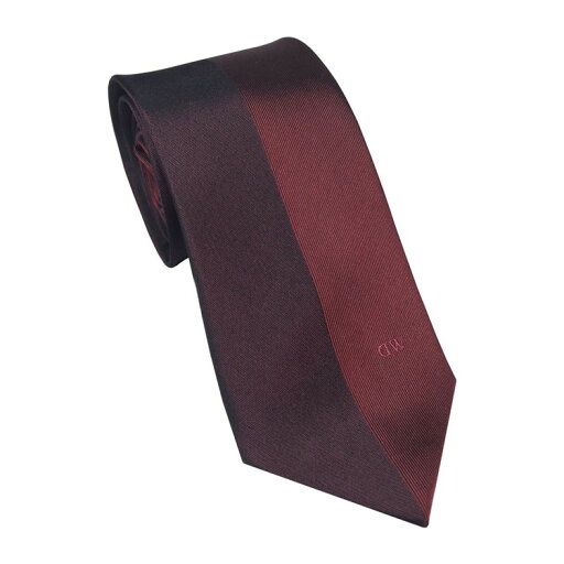 ダニエルウェリントン ネクタイD WINE×WINE Daniel Wellington DW02500011/266819(代引不可)【送料無料】 ダニエルウェリントン ネクタイD WINE×WINE Daniel Wellington DW02500011/266819(代引不可)【送料無料】