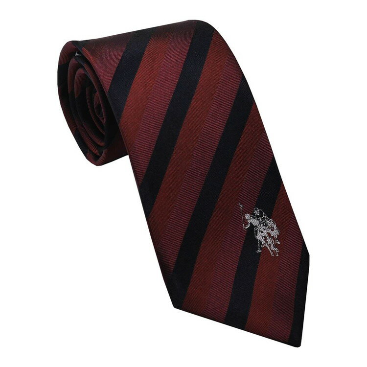 U.S.PORO ͥ 륯100% USPA-86 RED/GRAY(Բ)̵