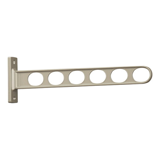 川口技研 ホスクリーン EK-55-LB ライトブロンズ【0004-00941】 1本 川口技研 ホスクリーン EK-55-LB ライトブロンズ【0004-00941】 1本